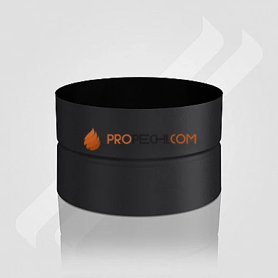 MAGMA Адаптер 115 мм.