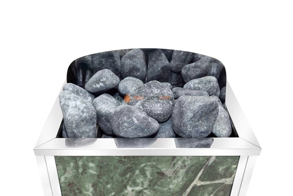 Электрическая печь KARINA Trend 9 Змеевик