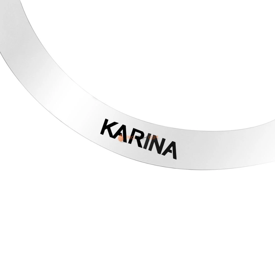 Электрическая печь KARINA Forta 21 Талькохлорит