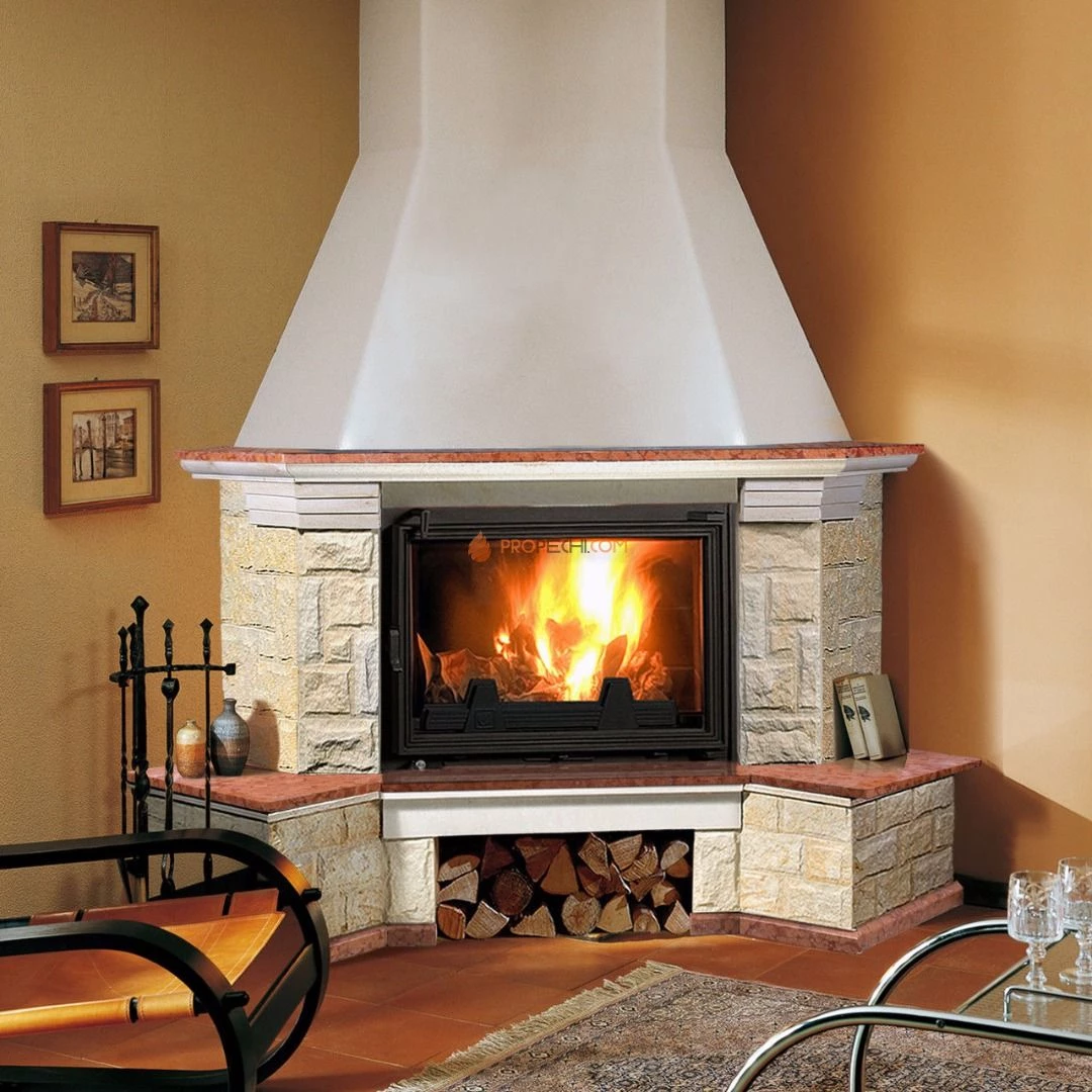 Crocus Emperador (Rosso)