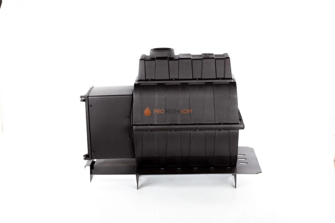 Банная печь ПароВар 24 (К201)