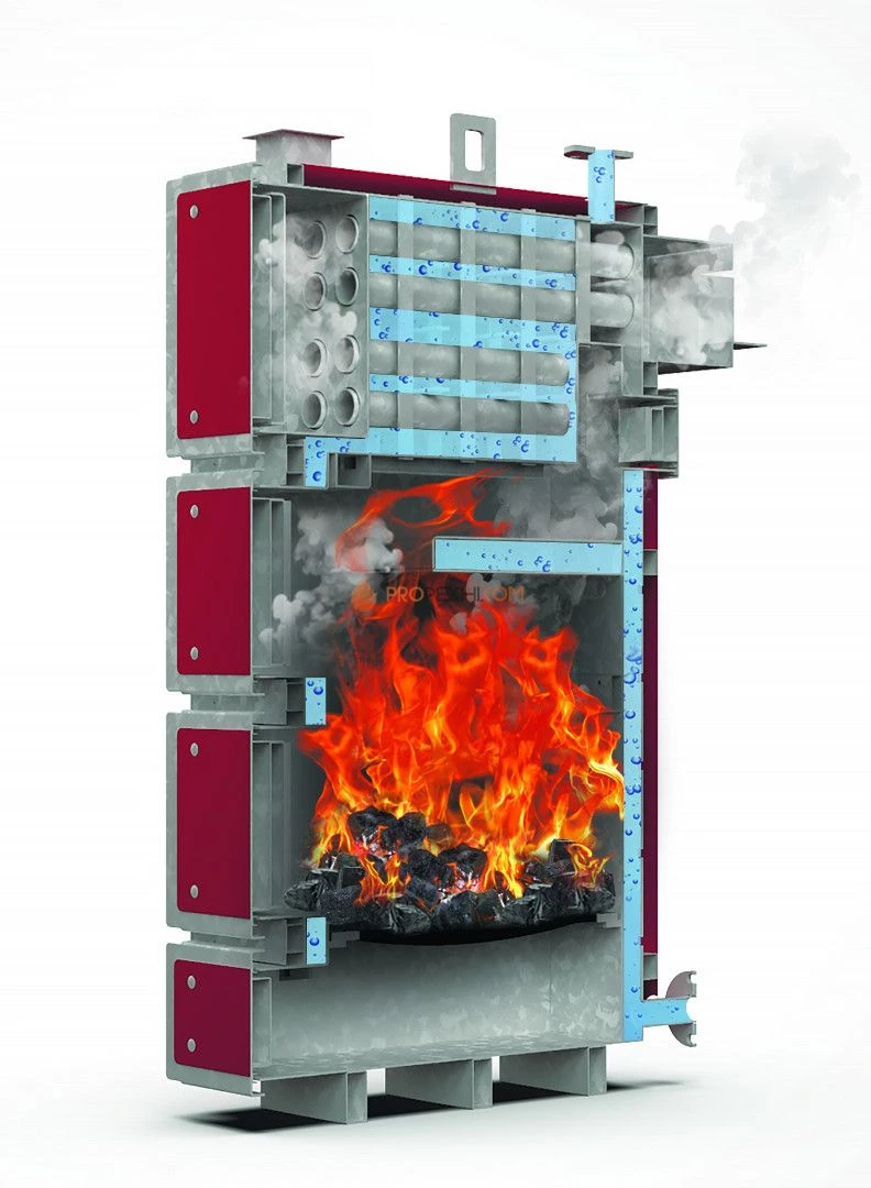 КВО НМК Т-200