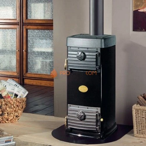 Камины для дома в ассортименте реклама  Печь-камин LaNordica La Nordica Major