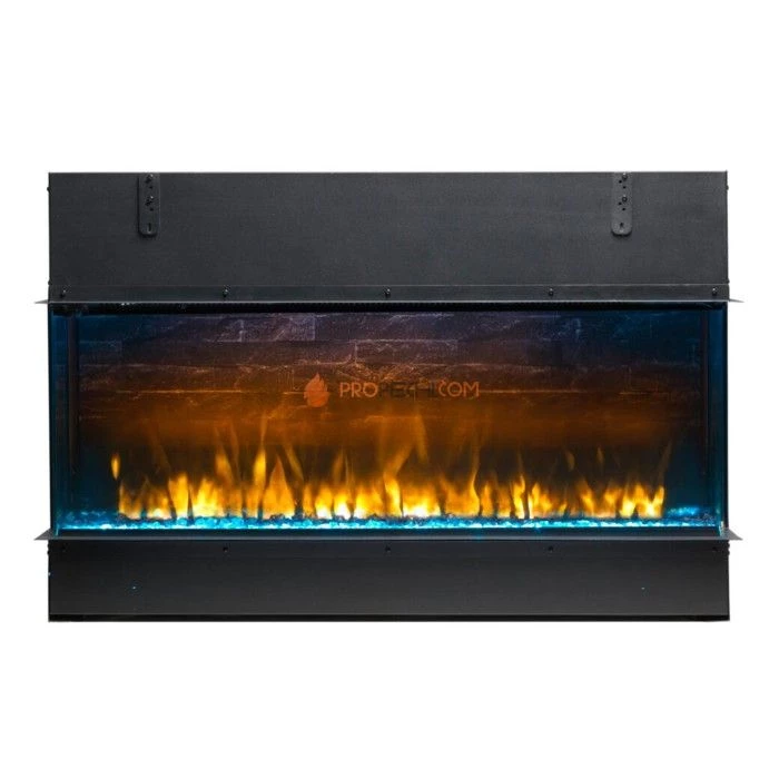 Электрический очаг Dimplex Vivente 75