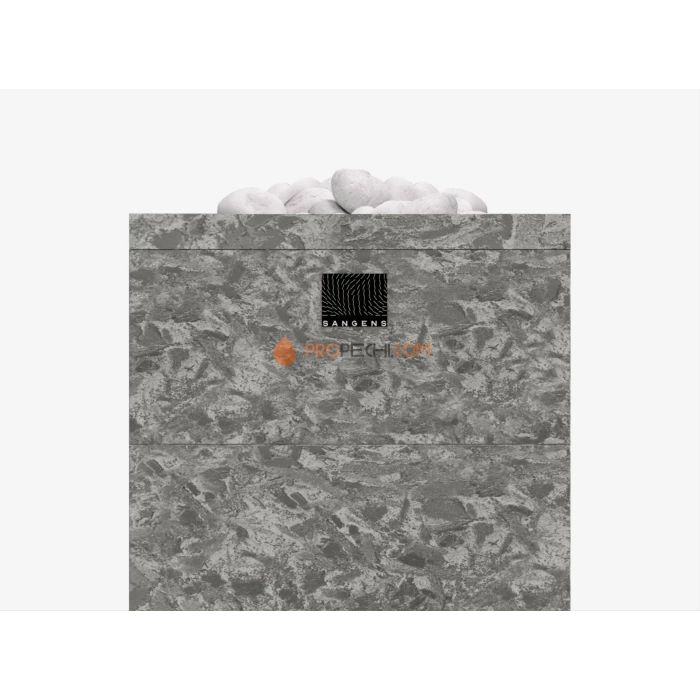 Электрическая печь SANGENS W12S