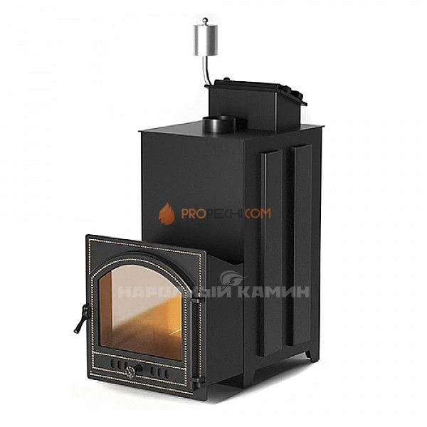 INOX 32 (205) под обкладку (AISI 430)