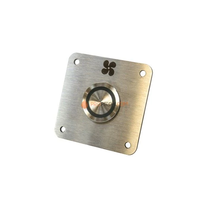 Устройство контроля качества воздуха EOS Oxygen Control Modul