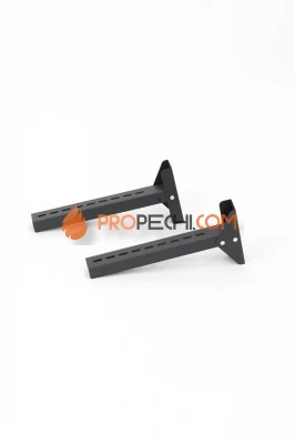 Крепление подвес КП 700 Black