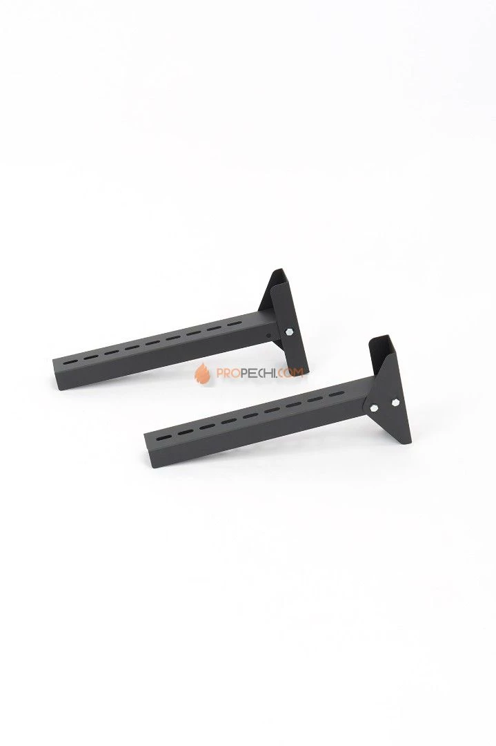 Крепление подвес КП 700 Black