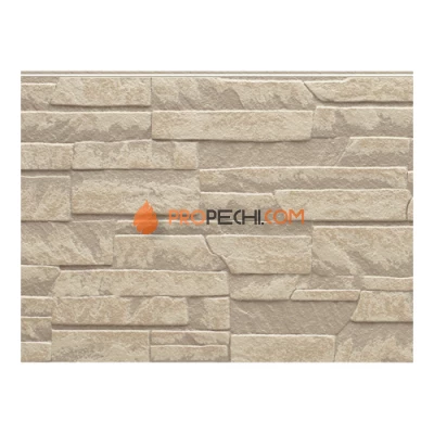 Панель CW-1817-GC