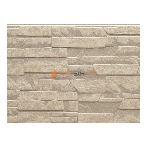 Панель CW-1817-GC