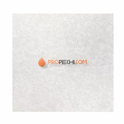 Плита фиброцементная  АНТИФЛЕЙМ 9х1200х1200 мм