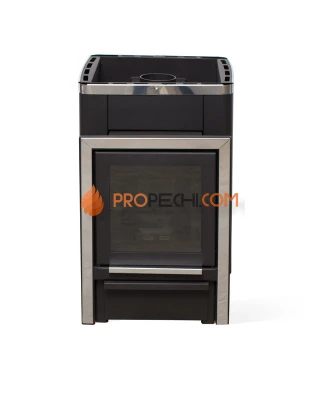 Банная печь Мета-Бел ПБМ 26