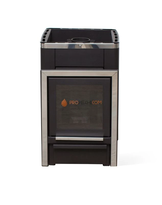 Банная печь Мета-Бел ПБМ 26