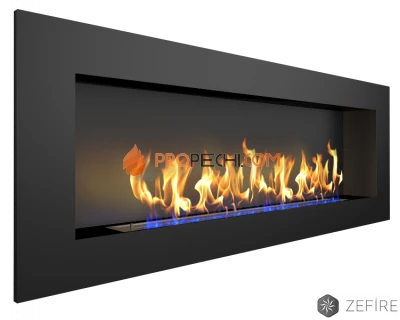 Биокамин Zefire Elliot 1800