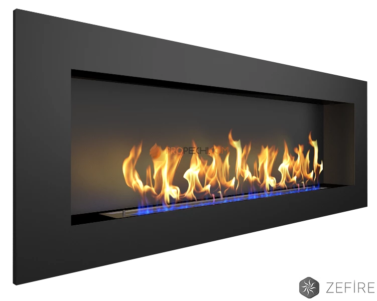 Биокамин Zefire Elliot 1800