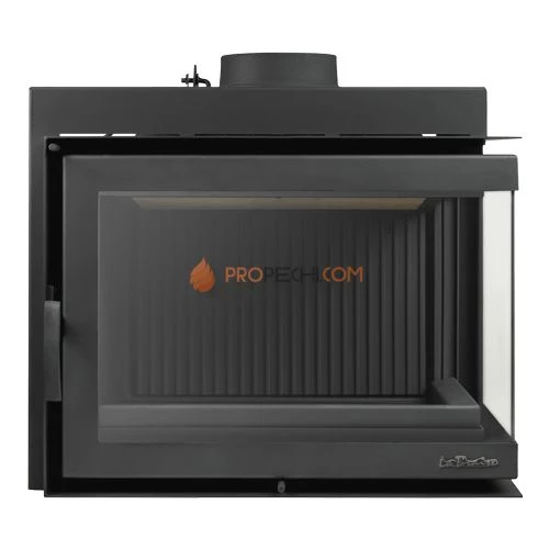 Каминная топка Nordflam Parma Right