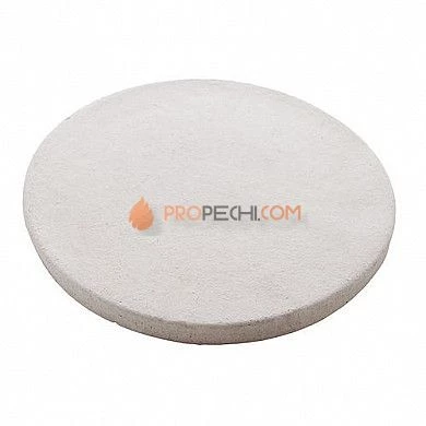 Амфора Камень для выпечки D21