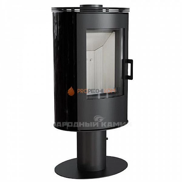 KOZA AB S N DR KAFEL CZARNY (черная)