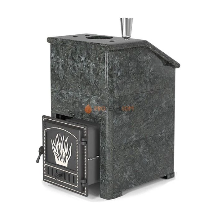 Комплект Президент Эверест 24 (281) Пироксенит