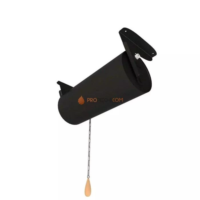 Обливное устройство Grill’D Колобок