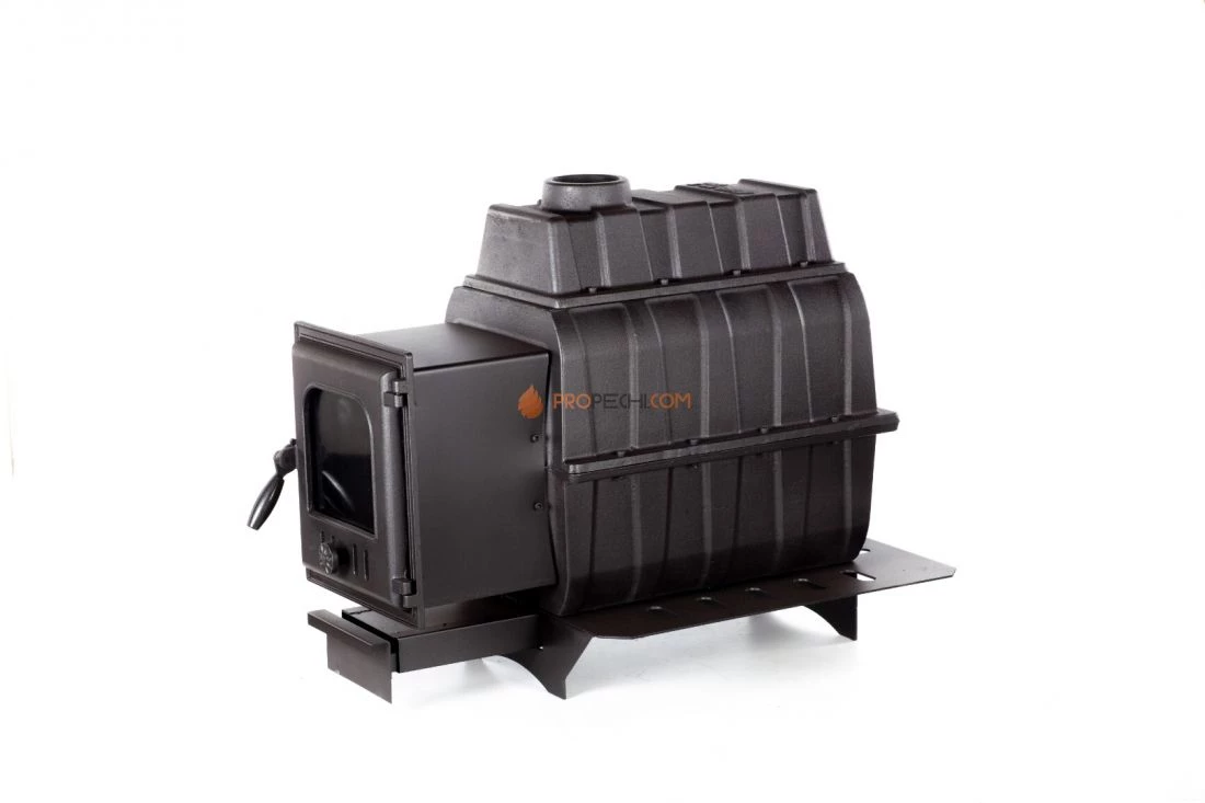 Банная печь ПароВар 24 (402)