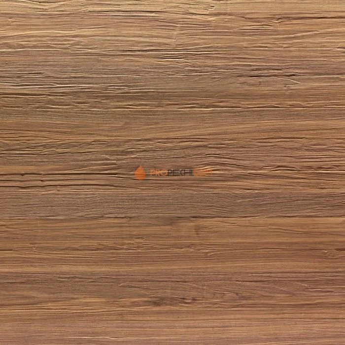 Панель для сауны Saunaboard Structure Spalt Американский орех (Nut american)