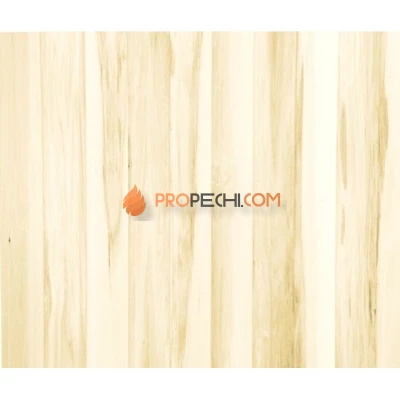 Вагонка Липа Сорт АВ 3,0м/10 шт в уп.