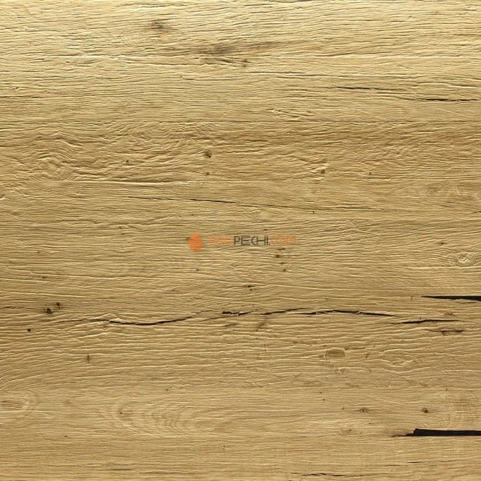 Панель для сауны Saunaboard Structure Diamant Дуб с трещинами (Oak chapped)