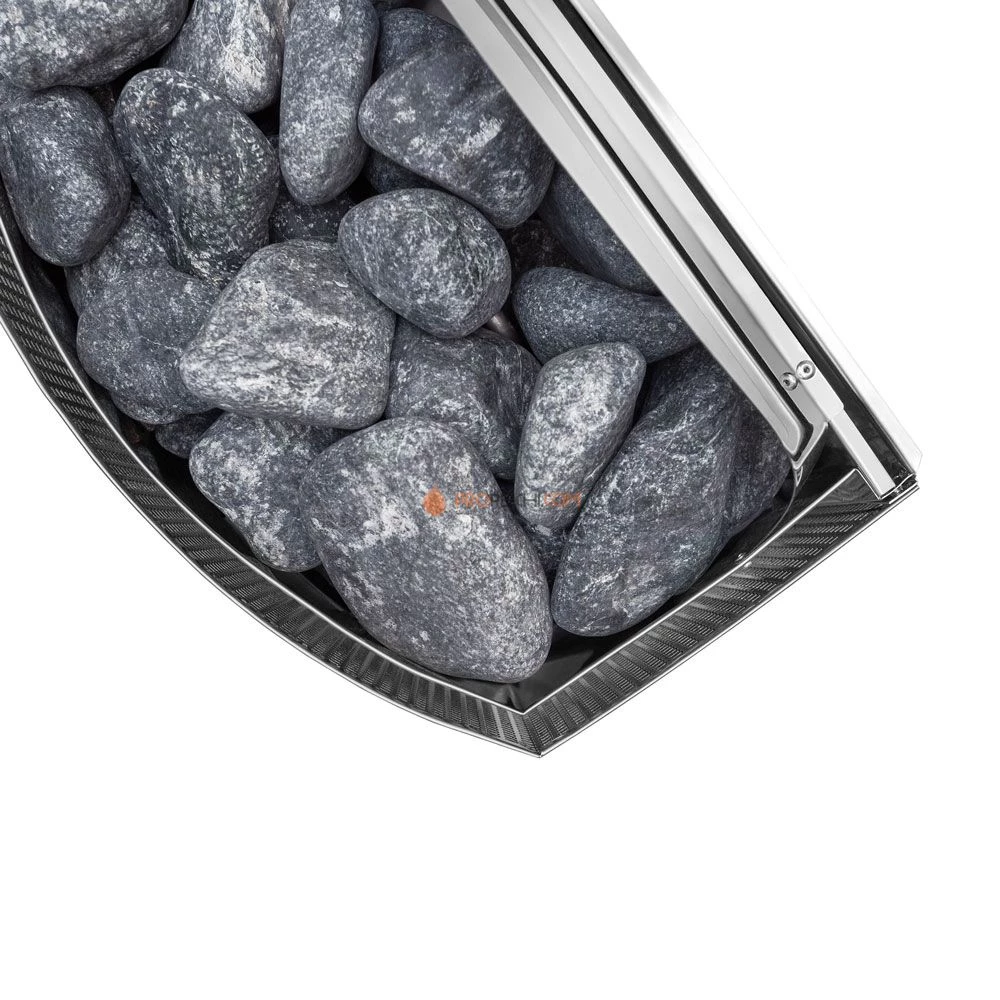 Электрическая печь KARINA Optima 4,5