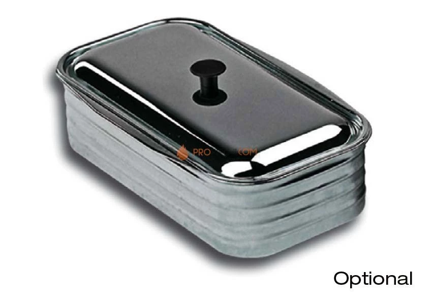 Romantica 4,5 прав. подключение