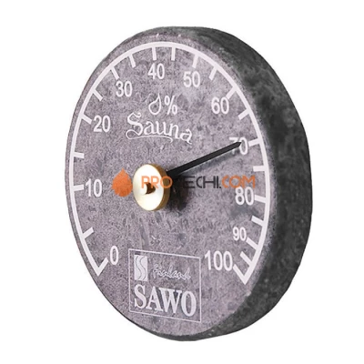 Гигрометр SAWO 290-HR