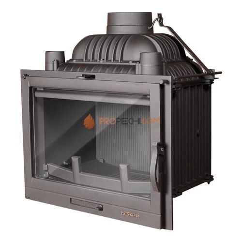 Каминная топка Nordflam La Braise CDP