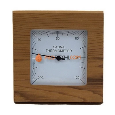 Термометр SAWO 223-TD