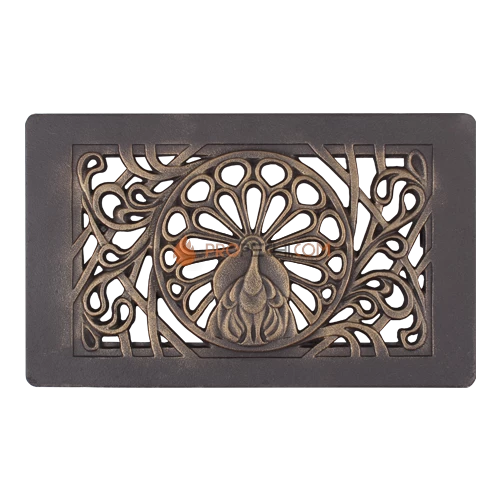 Решетка РВ-1 Пава