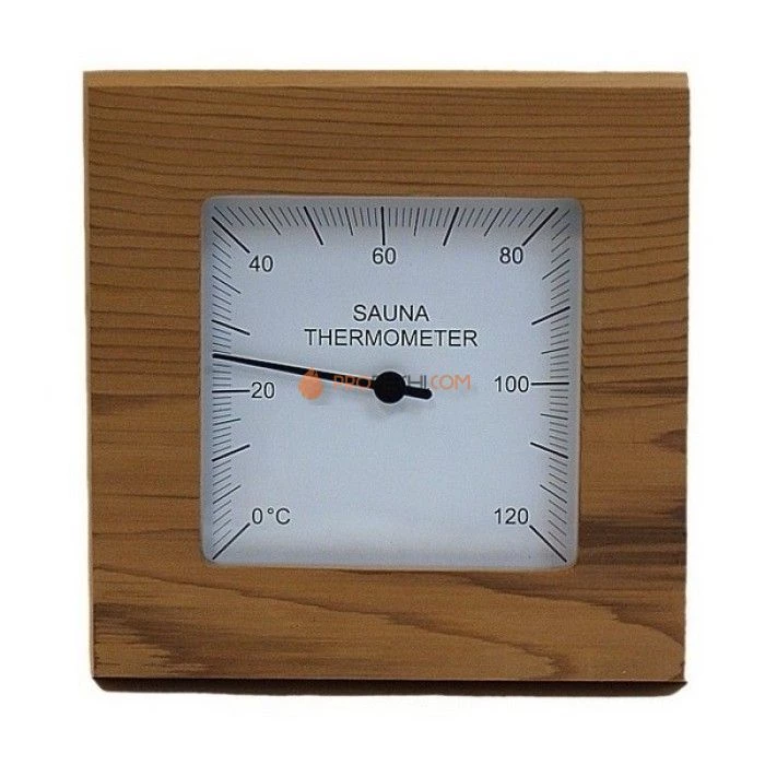 Термометр SAWO 223-TD