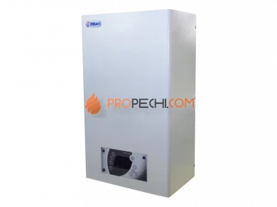 Котел Warmos RX-4,7кВт