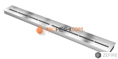 Прямоугольный контейнер Zefire 1600