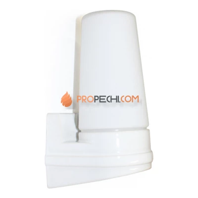 Светильник Маяк-1