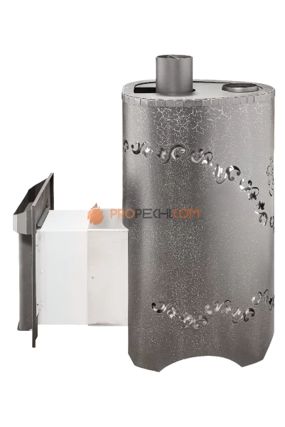 Банная печь Ферингер Мини ПФ Стандарт