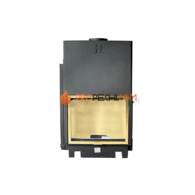 Каминная топка Hajduk VOLCANO Sh