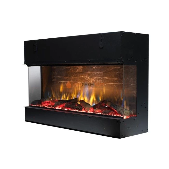 Электрический очаг Dimplex Vivente 100