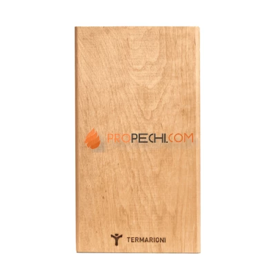 Полок Ольха, Экстра (25х140мм) длина 2,6м/5 шт в уп.