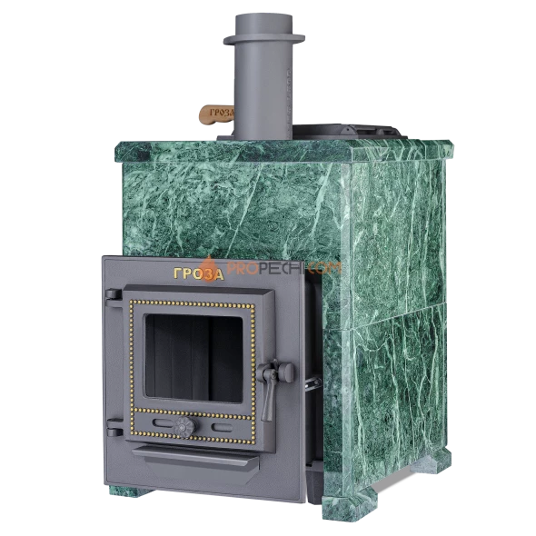 Комплект Гроза 24(М) Классика Змеевик