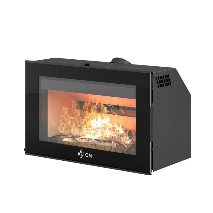Каминная топка ASTON SENATOR 9.870