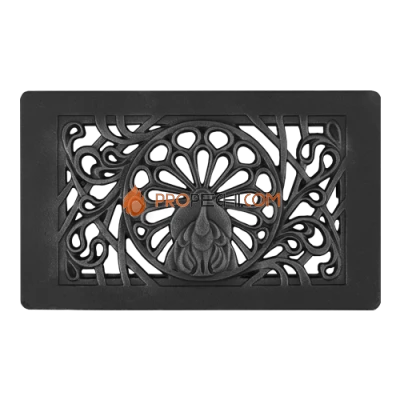 Решетка РВ-1 Пава