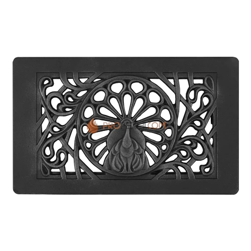 Решетка РВ-1 Пава