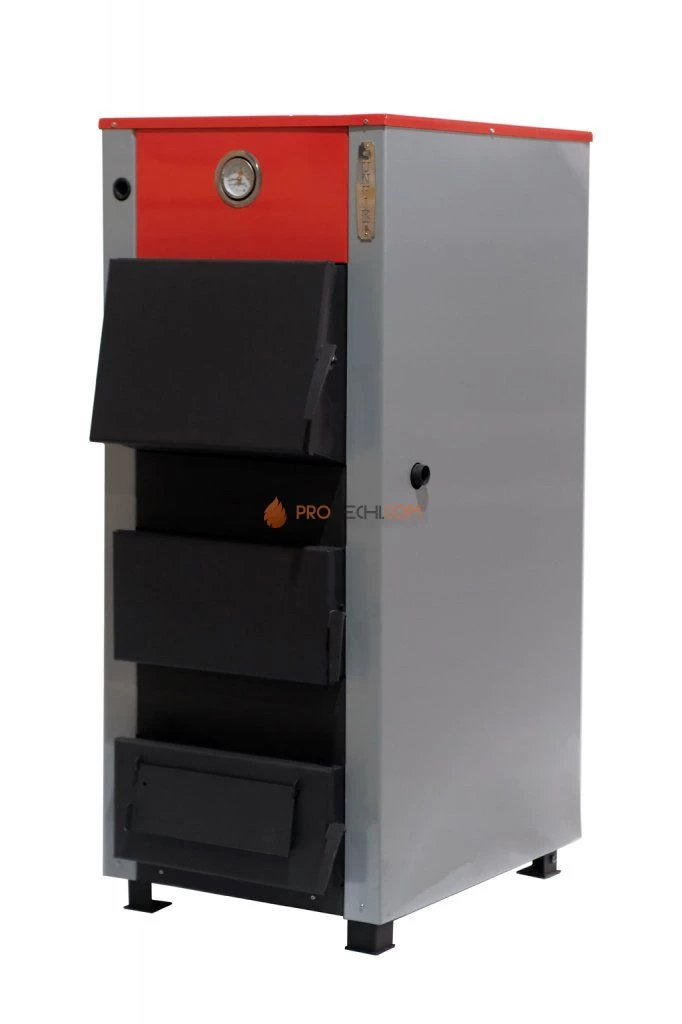 Котел НМК Sunfire-45