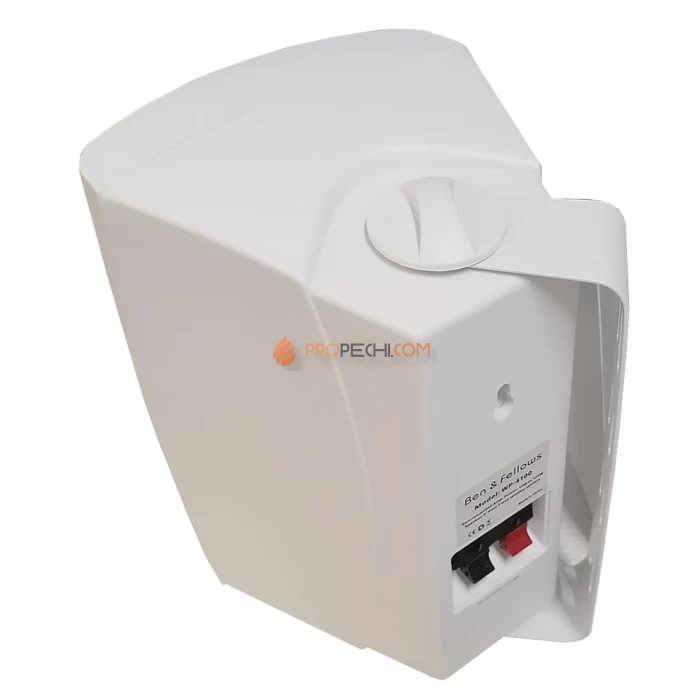 Комплект акустической системы SW 4 Gold ECO AIR (Навесной)