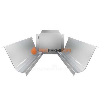 Усиление топки для печей Скиф, Лава, РусичЪ (16, 22 и 28)